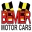 inventory.bemer.com Icon