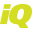 iq-forums.com Icon