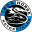 ironhorsemotorcycles.com Icon