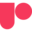 iroomit.com