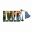 islandwidemotors.com Icon