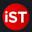 istmotorstx.com