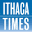 ithaca.com Icon