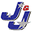 j-jsales.com Icon