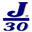 j30.us Icon