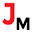 jacksonmotorsports.net Icon