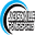 jacksonvillepowersports.com Icon