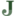 jacksusedcarsllc.com Icon