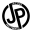 jacobspreowned.com Icon