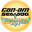 jamestowncanamseadoo.com Icon