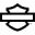 jamestownharley.com Icon