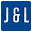 jandlmotorsports.com