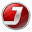 jasselect.com Icon