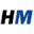 jayhatfieldclaremore.com Icon