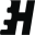 jayhatfieldhondawichita.com Icon