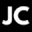 jcpowersportscrivitz.com Icon