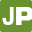 jeeppatriot.com Icon