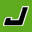jemmotorsports.com Icon