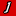 jenkinsmotorsports.com Icon