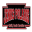 jenkspolaris.com Icon