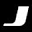 jetthrustperformance.com Icon