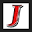 jimsmotorcyclesales.net Icon