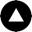jjmotorgroup.com Icon