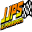jjpsinc.com Icon