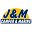 jmcamper.com Icon