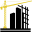 jobsinconstruction.com Icon