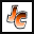 joecarsonhd.com Icon