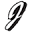 joessportcenter.com Icon