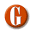 joplinglobe.com Icon