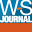 journalnow.com Icon