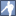 journalstar.com Icon
