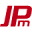 jpmpp.com Icon