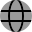 jscmalbany.com
