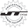 jtcycle.com Icon