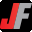 jukeforums.com Icon