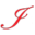 junckerinc.com