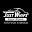 justwhips.com Icon