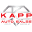 kappautosalesclinton.com Icon