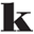 karkorner.net