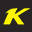karnsperformance.com Icon