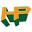 kawasakiaccessoriesonline.com Icon