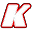 kdksports.com Icon