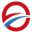 keepitlocal.com