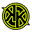 kempfkreations.com Icon