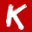 kennysmotorsports.com Icon