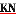 kenoshanews.com Icon